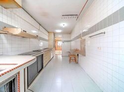 Blk 634 Yishun Street 61 (Yishun), HDB 4 Rooms #553833771